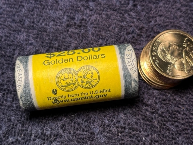 Your-Favorite-Denomination-To-Coin-Roll-Hunt?